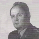 płk Władysław Balicki