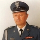 płk Julian Kwiatkowski