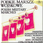 Polskie marsze wojskowe