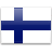 flaga fińska