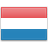 flaga Luksemburga