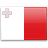 flaga Malty