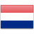 flaga holenderska