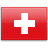flaga szwajcarska