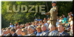 Sylwetki osób zasłużonych dla orkiestr Wojska Polskiego